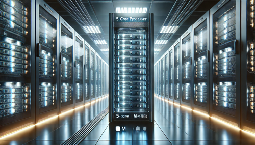 How to ensure optimal performance after purchasing a Korean cloud server